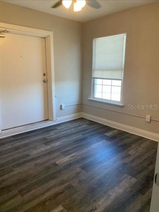 En Renta: $1,429 (2 camas, 1 baños, 962 Pies cuadrados)