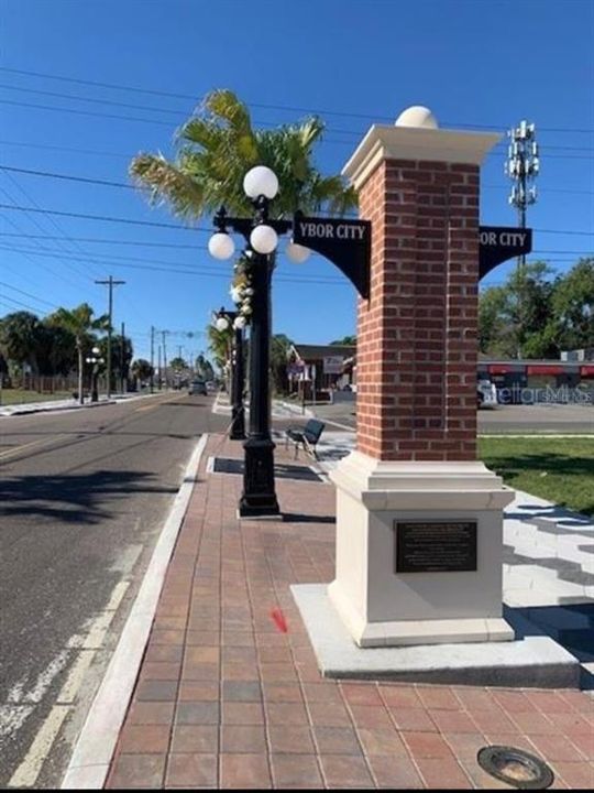 En Renta: $1,429 (2 camas, 1 baños, 962 Pies cuadrados)