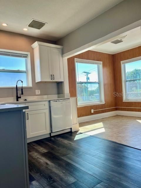 En Renta: $1,429 (2 camas, 1 baños, 962 Pies cuadrados)