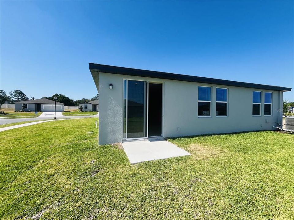 En Renta: $1,895 (3 camas, 2 baños, 1491 Pies cuadrados)