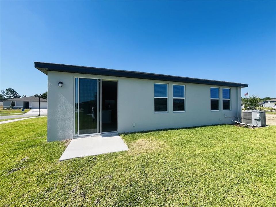 En Renta: $1,895 (3 camas, 2 baños, 1491 Pies cuadrados)