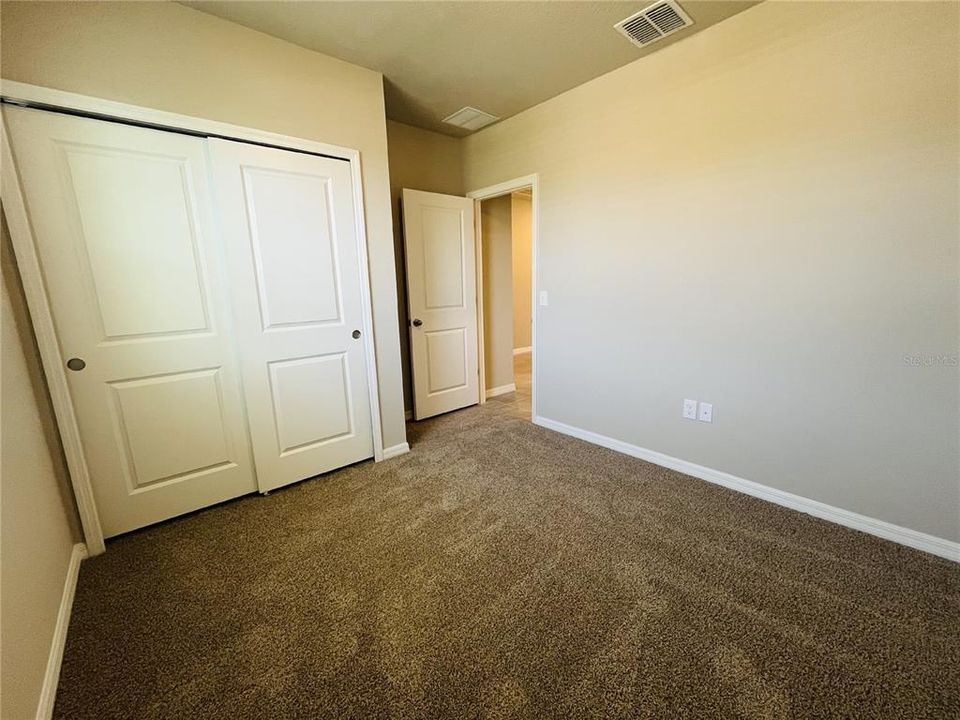 En Renta: $1,895 (3 camas, 2 baños, 1491 Pies cuadrados)