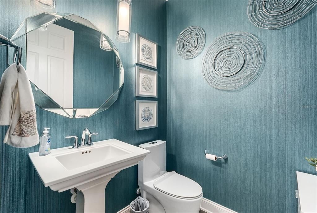 Active With Contract: $879,000 (4 beds, 3 baths, 3145 Square Feet)