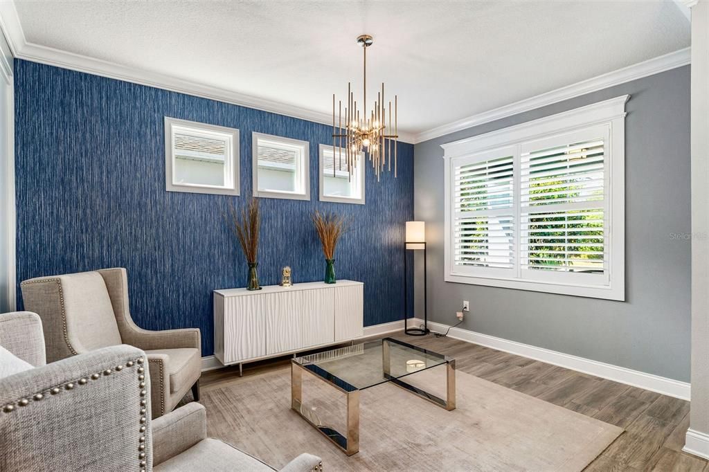 Active With Contract: $879,000 (4 beds, 3 baths, 3145 Square Feet)