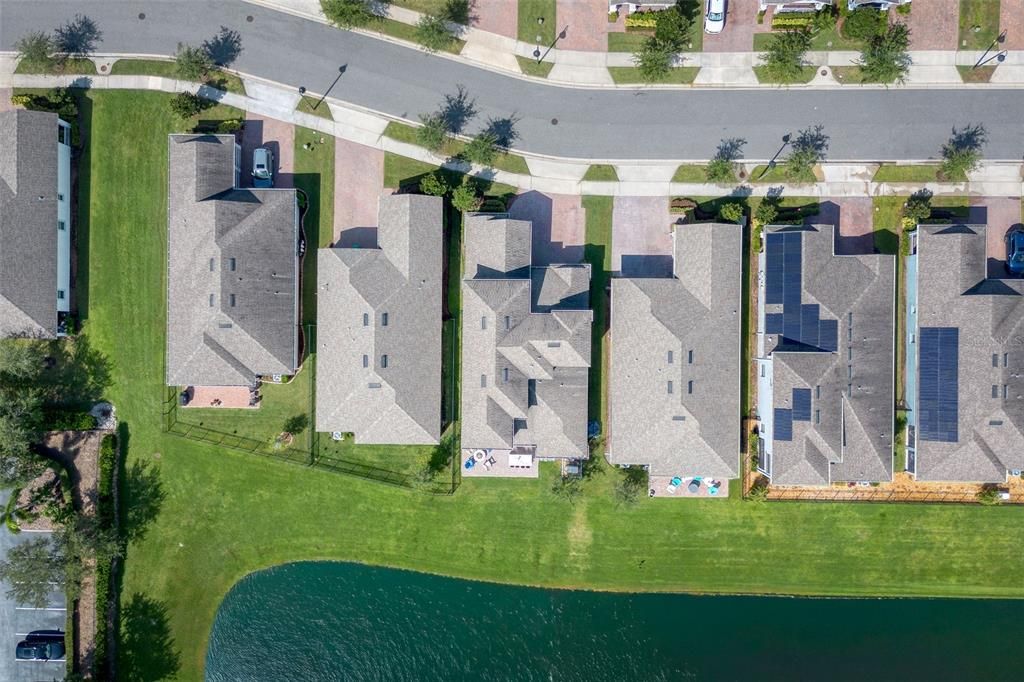 Active With Contract: $879,000 (4 beds, 3 baths, 3145 Square Feet)