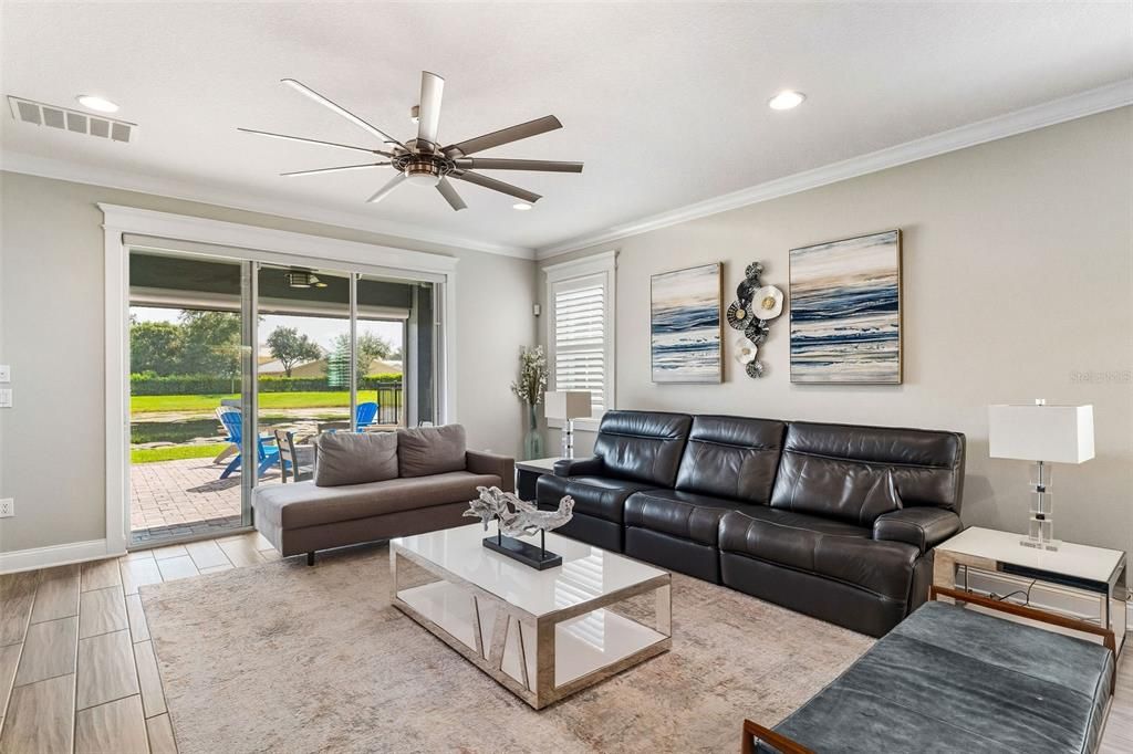 Active With Contract: $879,000 (4 beds, 3 baths, 3145 Square Feet)