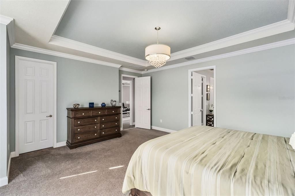 Active With Contract: $879,000 (4 beds, 3 baths, 3145 Square Feet)