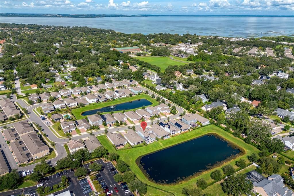 Active With Contract: $879,000 (4 beds, 3 baths, 3145 Square Feet)