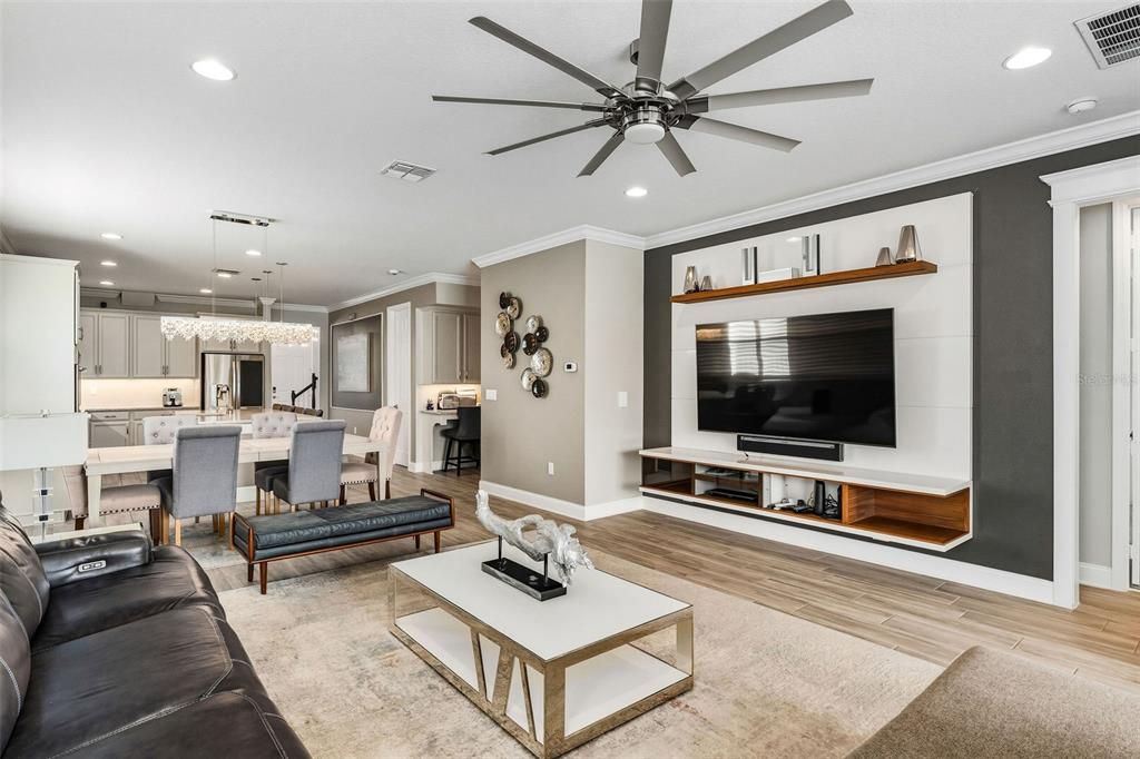 Active With Contract: $879,000 (4 beds, 3 baths, 3145 Square Feet)