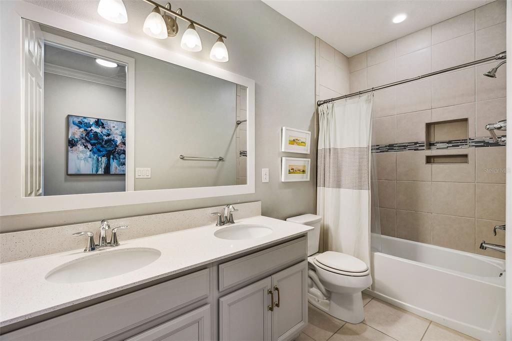 Active With Contract: $879,000 (4 beds, 3 baths, 3145 Square Feet)