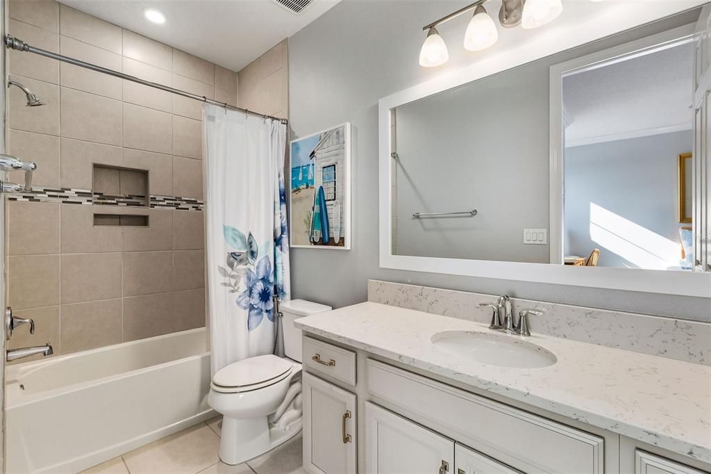 Active With Contract: $879,000 (4 beds, 3 baths, 3145 Square Feet)