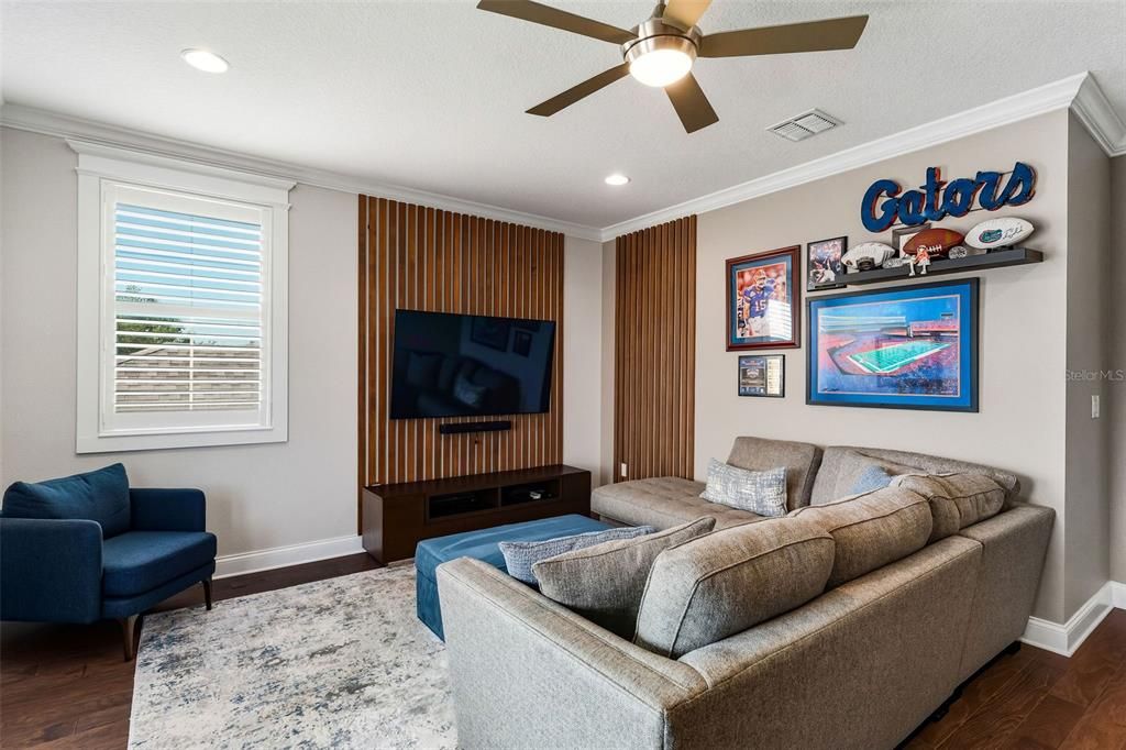 Active With Contract: $879,000 (4 beds, 3 baths, 3145 Square Feet)