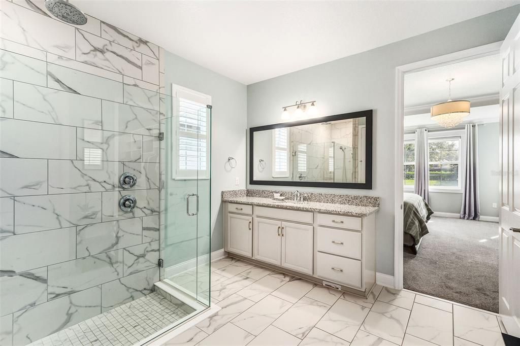 Active With Contract: $879,000 (4 beds, 3 baths, 3145 Square Feet)