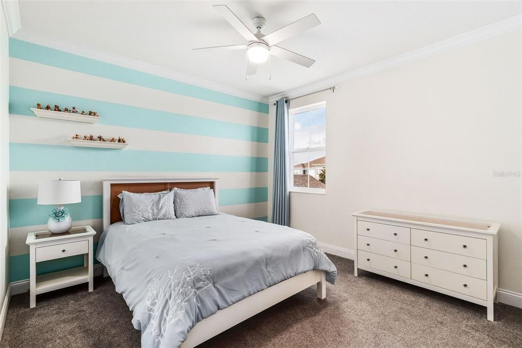 Active With Contract: $879,000 (4 beds, 3 baths, 3145 Square Feet)