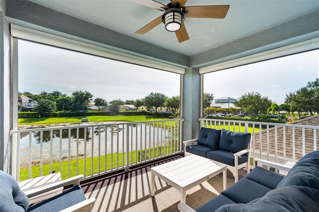 Active With Contract: $879,000 (4 beds, 3 baths, 3145 Square Feet)