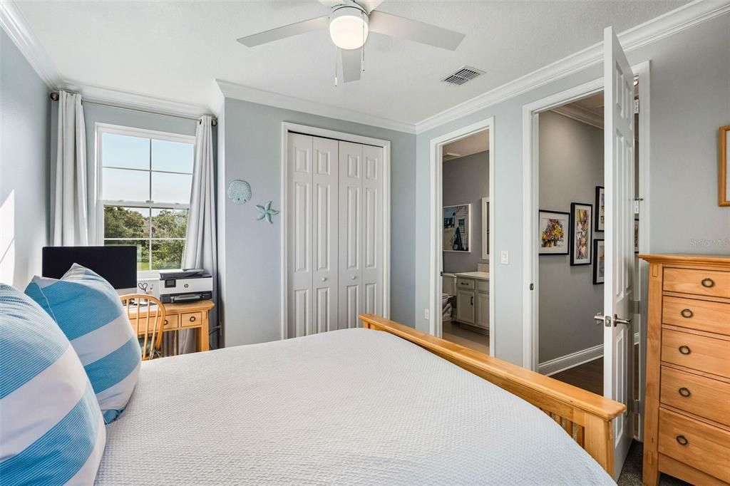 Active With Contract: $879,000 (4 beds, 3 baths, 3145 Square Feet)