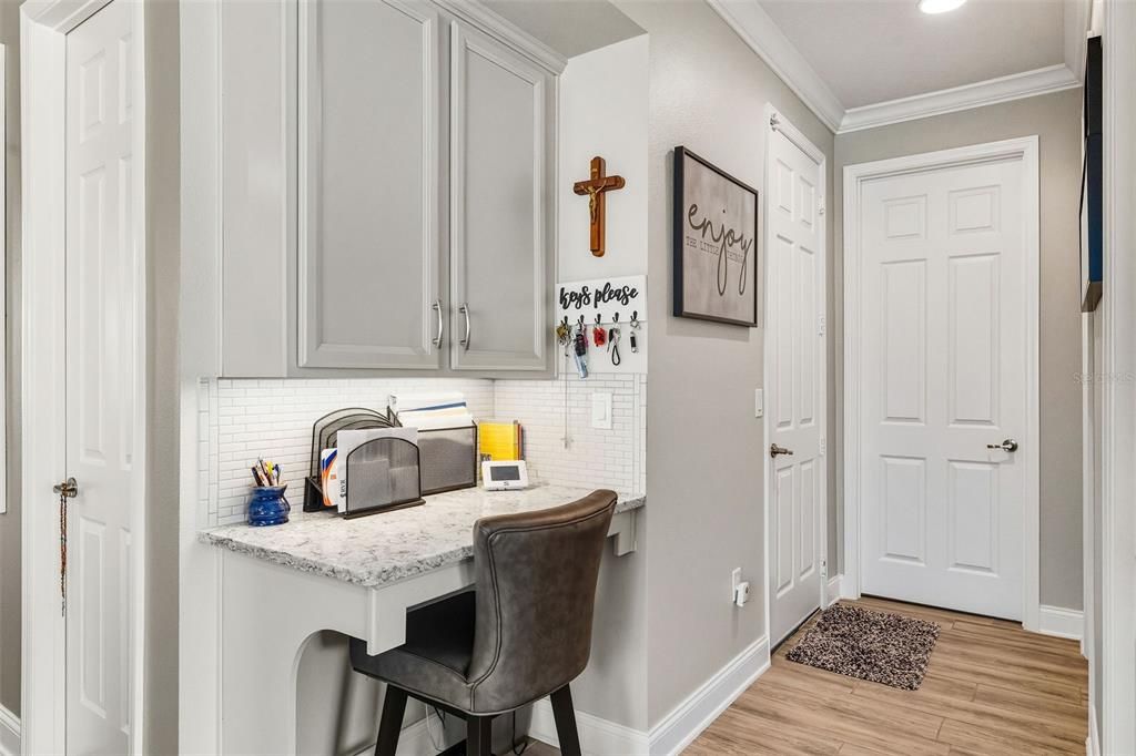 Active With Contract: $879,000 (4 beds, 3 baths, 3145 Square Feet)