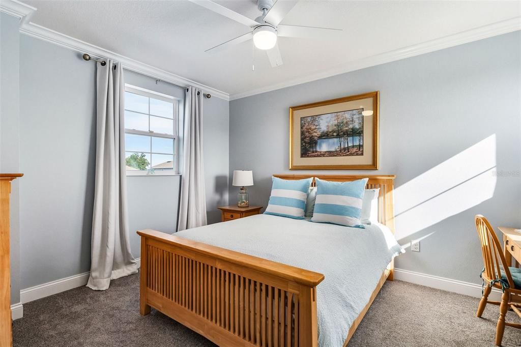 Active With Contract: $879,000 (4 beds, 3 baths, 3145 Square Feet)