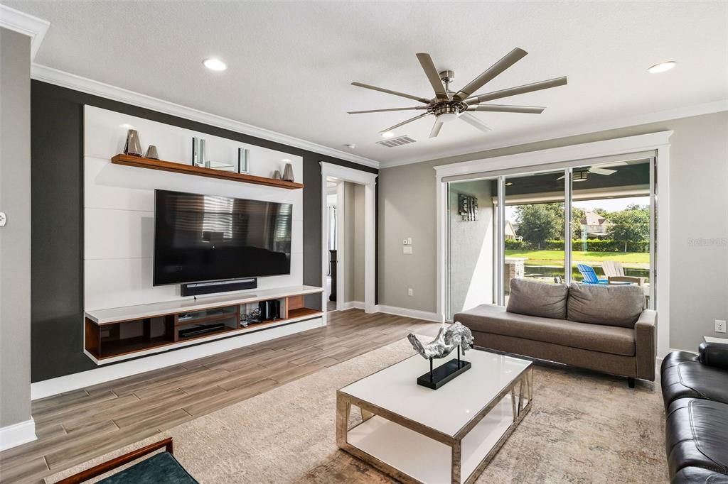 Active With Contract: $879,000 (4 beds, 3 baths, 3145 Square Feet)