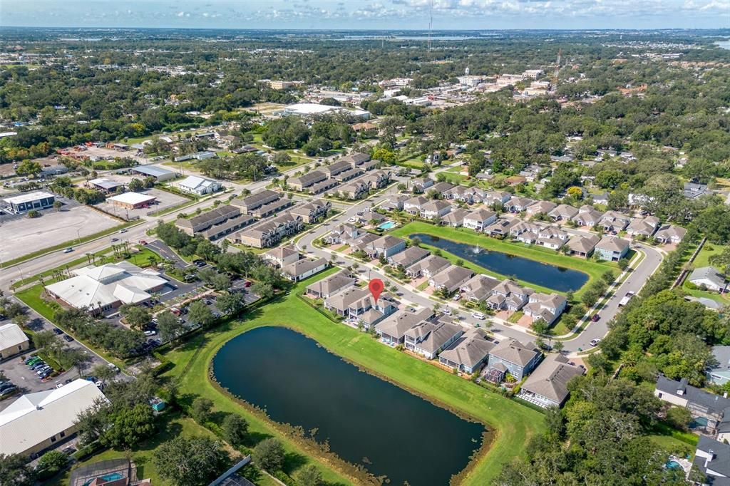 Active With Contract: $879,000 (4 beds, 3 baths, 3145 Square Feet)