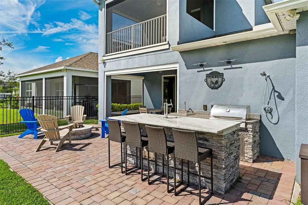 Active With Contract: $879,000 (4 beds, 3 baths, 3145 Square Feet)