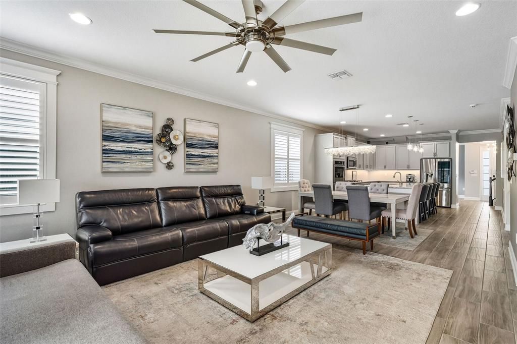 Active With Contract: $879,000 (4 beds, 3 baths, 3145 Square Feet)