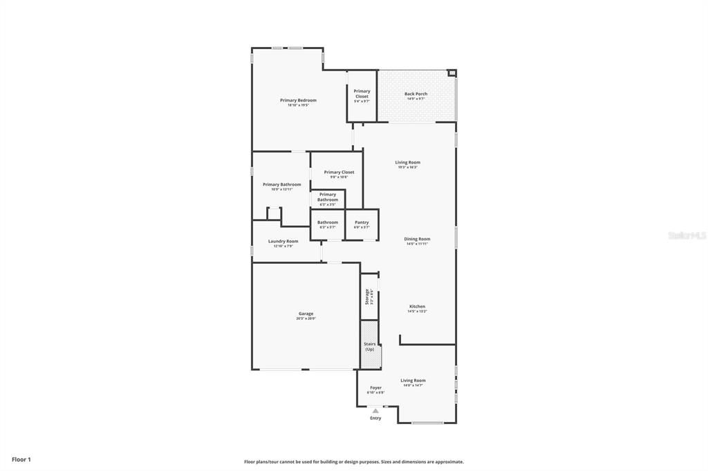 Active With Contract: $879,000 (4 beds, 3 baths, 3145 Square Feet)