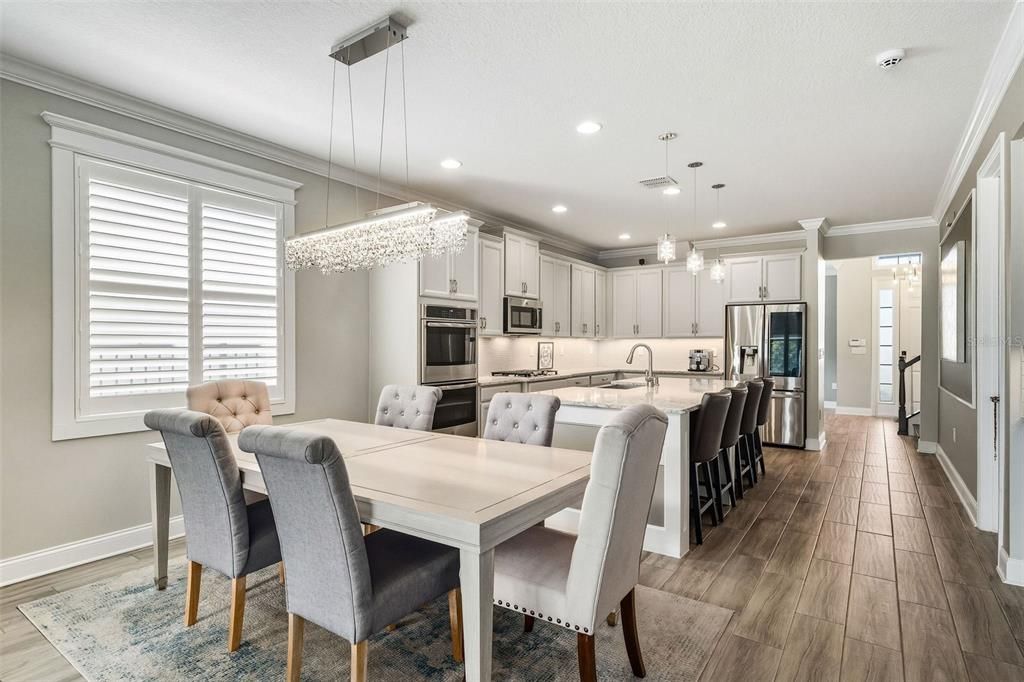 Active With Contract: $879,000 (4 beds, 3 baths, 3145 Square Feet)