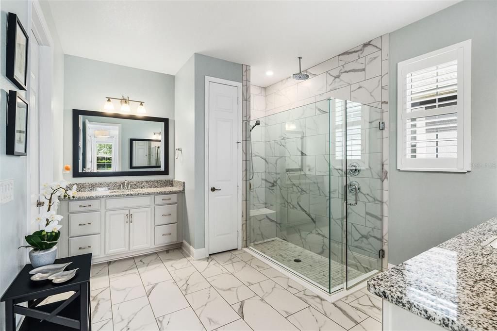 Active With Contract: $879,000 (4 beds, 3 baths, 3145 Square Feet)