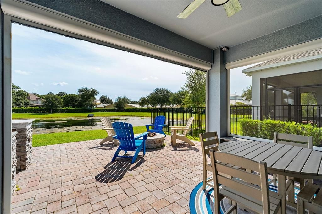 Active With Contract: $879,000 (4 beds, 3 baths, 3145 Square Feet)