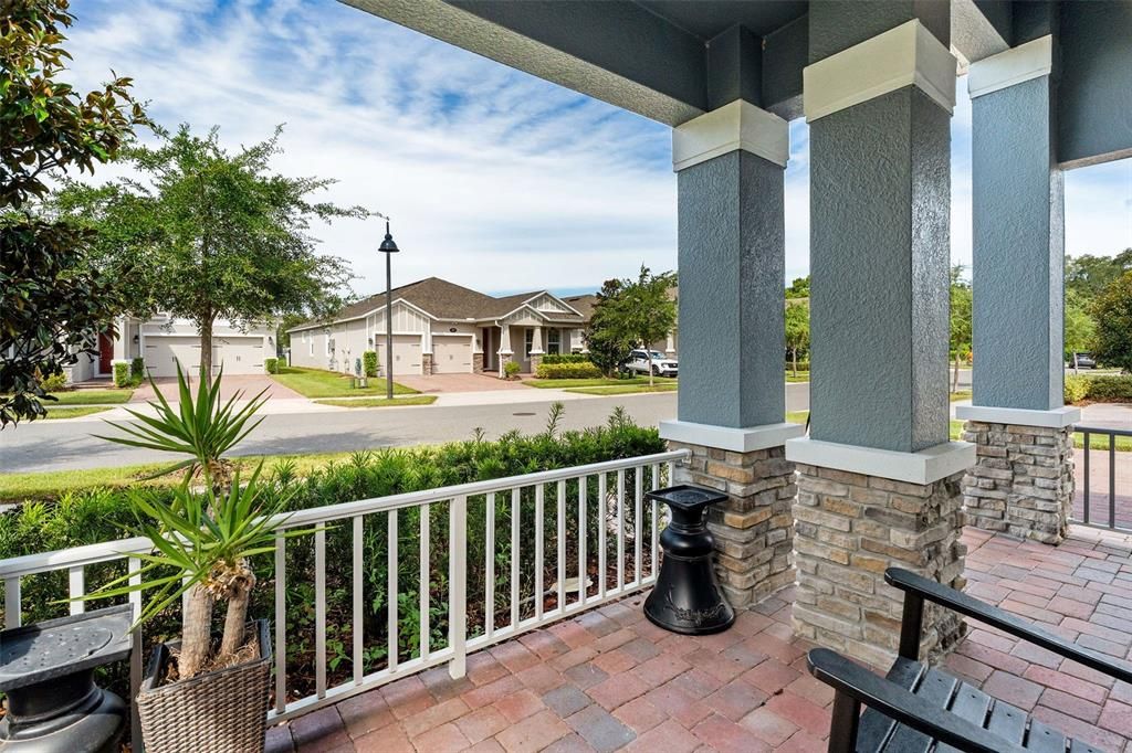 Active With Contract: $879,000 (4 beds, 3 baths, 3145 Square Feet)