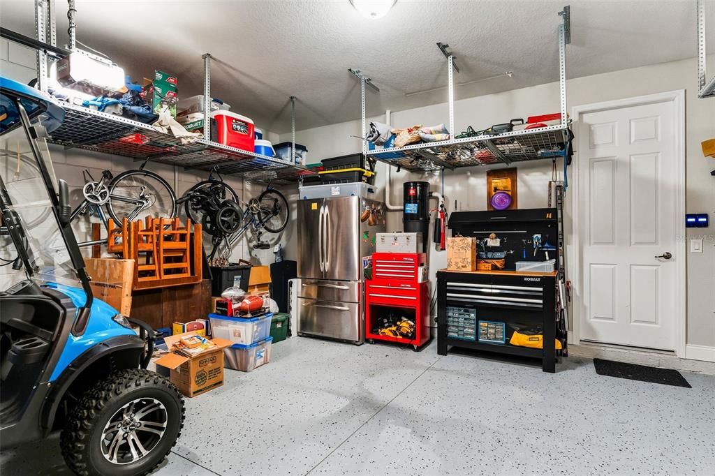 Active With Contract: $879,000 (4 beds, 3 baths, 3145 Square Feet)