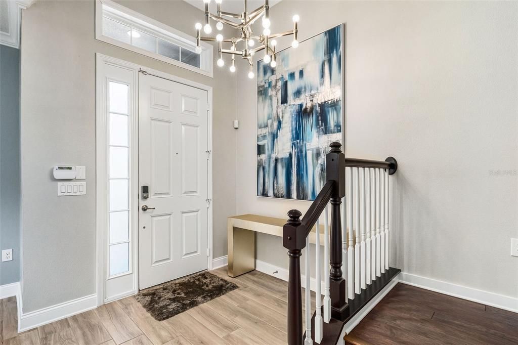 Active With Contract: $879,000 (4 beds, 3 baths, 3145 Square Feet)