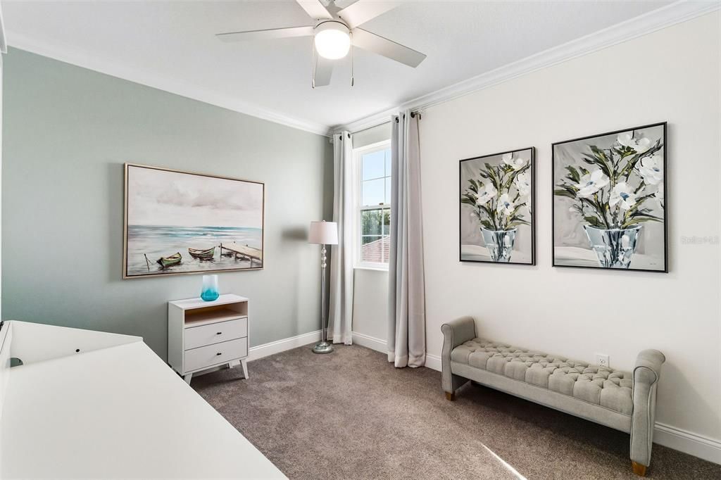 Active With Contract: $879,000 (4 beds, 3 baths, 3145 Square Feet)