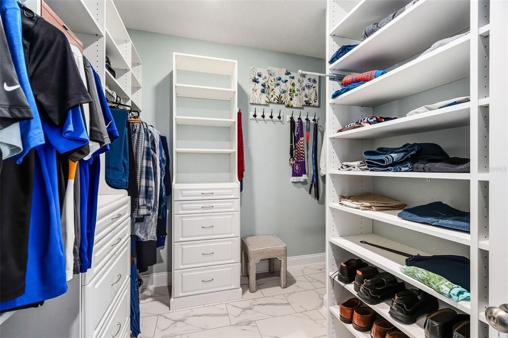 Active With Contract: $879,000 (4 beds, 3 baths, 3145 Square Feet)