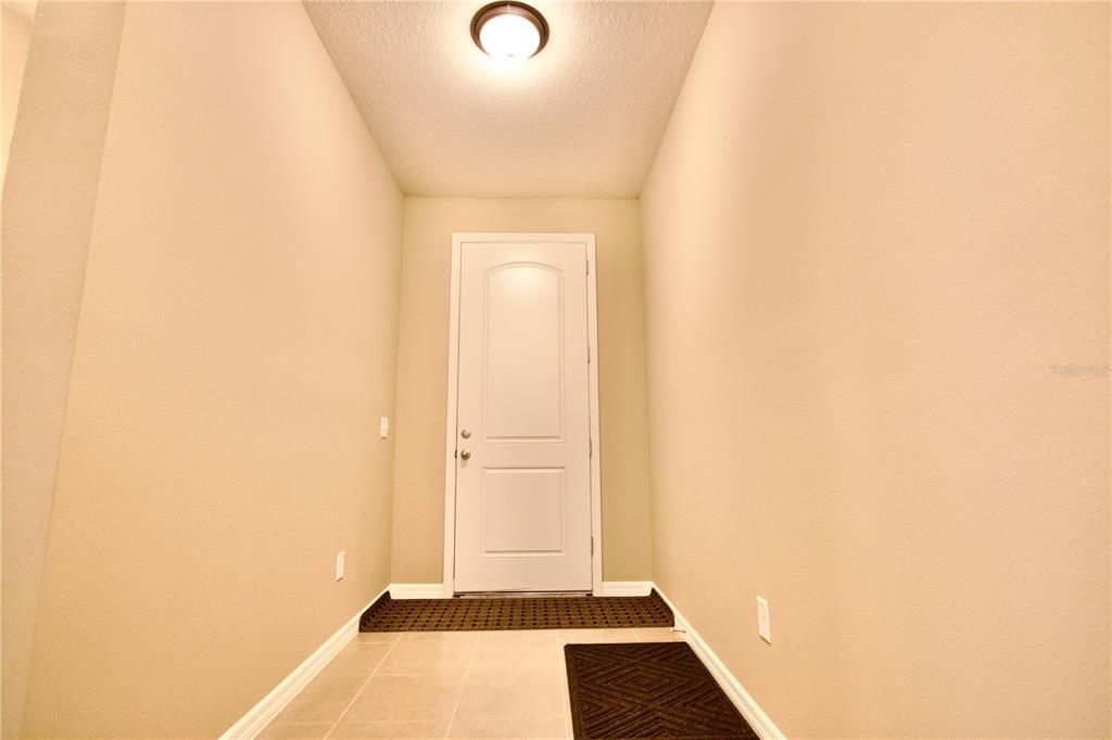 For Sale: $479,000 (4 beds, 2 baths, 1993 Square Feet)