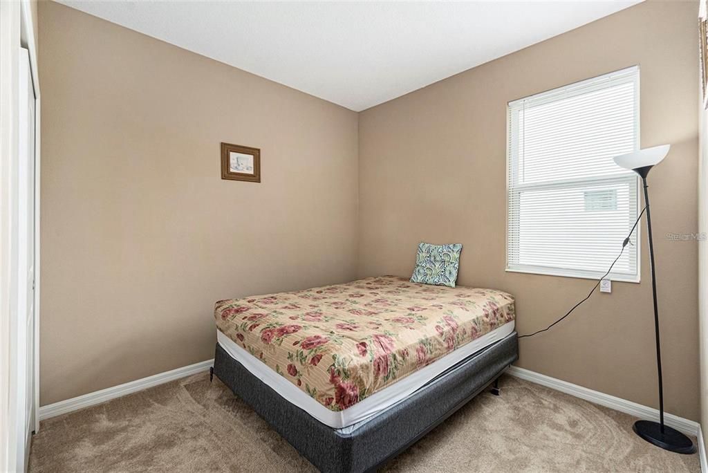 For Sale: $479,000 (4 beds, 2 baths, 1993 Square Feet)