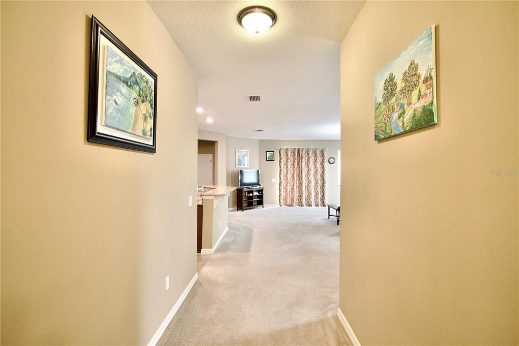 For Sale: $479,000 (4 beds, 2 baths, 1993 Square Feet)