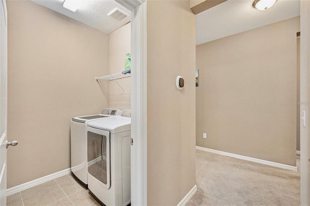 For Sale: $479,000 (4 beds, 2 baths, 1993 Square Feet)