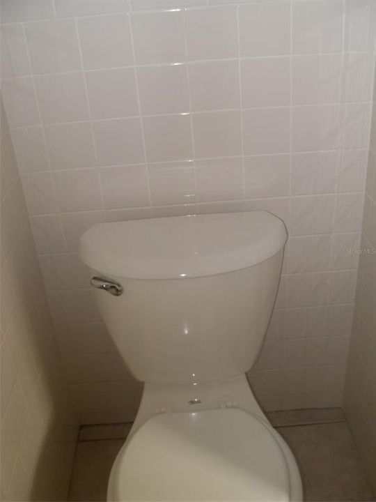 В аренду: $1,750 (2 спален, 1 ванн, 1955 Квадратных фут)