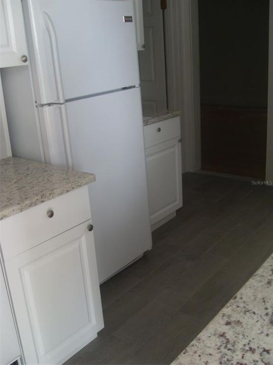 В аренду: $1,750 (2 спален, 1 ванн, 1955 Квадратных фут)