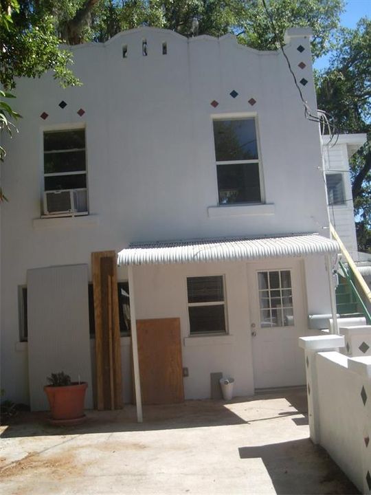 В аренду: $1,750 (2 спален, 1 ванн, 1955 Квадратных фут)