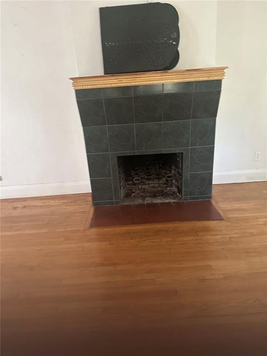 В аренду: $1,750 (2 спален, 1 ванн, 1955 Квадратных фут)