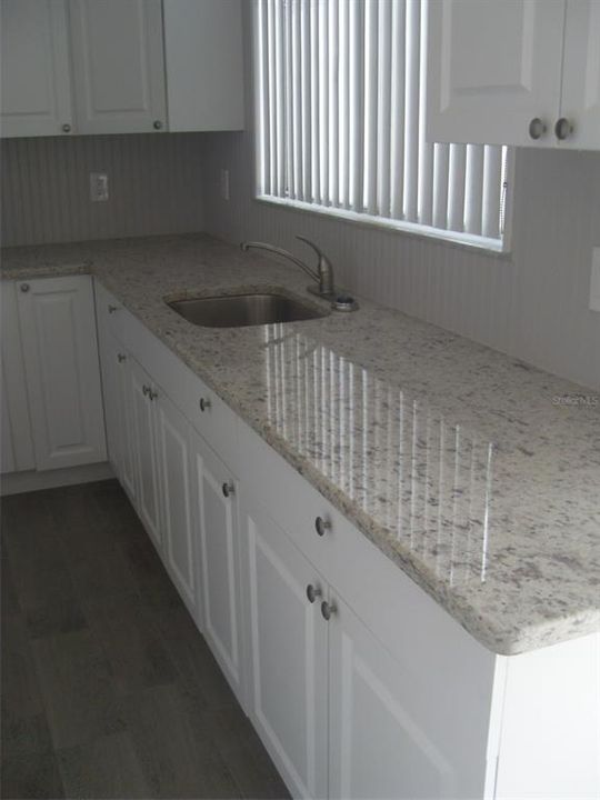 В аренду: $1,750 (2 спален, 1 ванн, 1955 Квадратных фут)