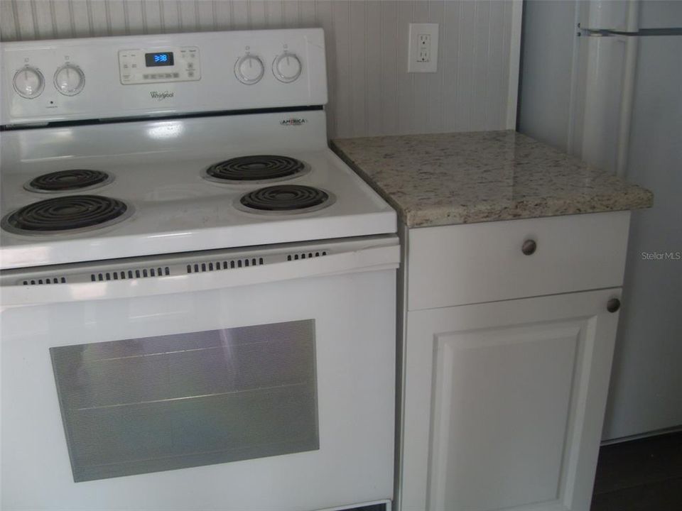 В аренду: $1,750 (2 спален, 1 ванн, 1955 Квадратных фут)