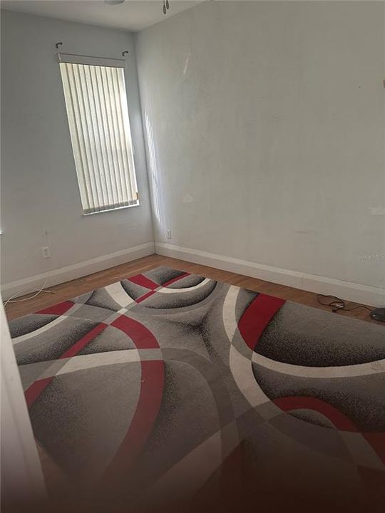 В аренду: $1,750 (2 спален, 1 ванн, 1955 Квадратных фут)