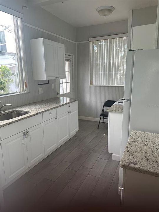 В аренду: $1,750 (2 спален, 1 ванн, 1955 Квадратных фут)