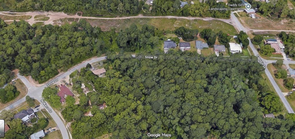 На продажу: $180,000 (0.84 acres)