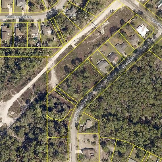 На продажу: $180,000 (0.84 acres)