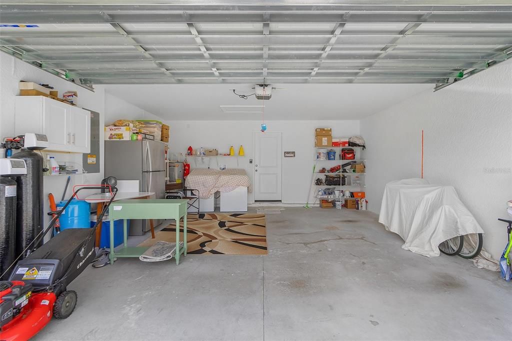 待售: $299,000 (3 贝兹, 2 浴室, 1143 平方英尺)